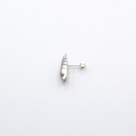 Bisho pierce 21 クネリクリムシ