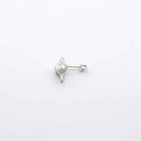Bisho pierce 22 コガンゼキ