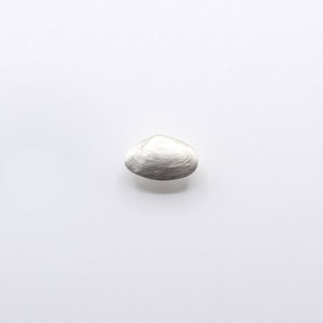 Bisho pierce 13 サクラガイ