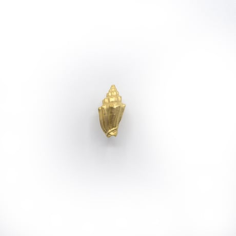 Bisho pierce 24 ミノムシガイ