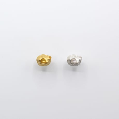 Bisho pierce 06 フジツボ