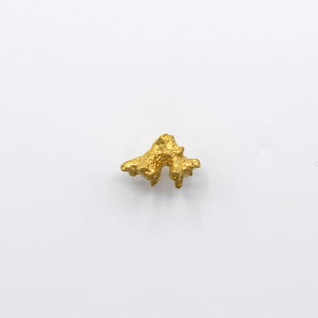 Bisho pierce 25 サンゴノカケラ
