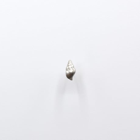 Bisho pierce 01 ヒメヨウラク