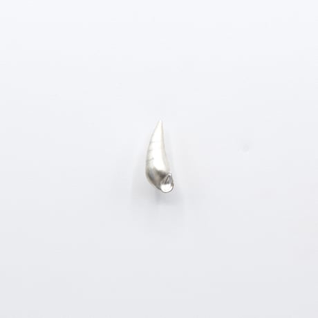 Bisho pierce 21 クネリクリムシ
