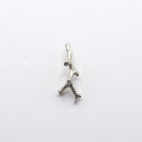 Bisho pierce 26 サンゴノカケラ