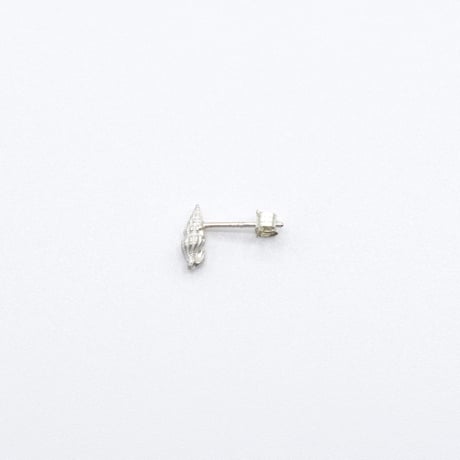 Bisho pierce 15 アツクチビルクチキレツブ