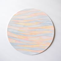 Water planet #29.6 II