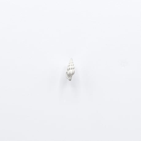 Bisho pierce 15 アツクチビルクチキレツブ