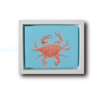 原画　Crab Club “CC010“