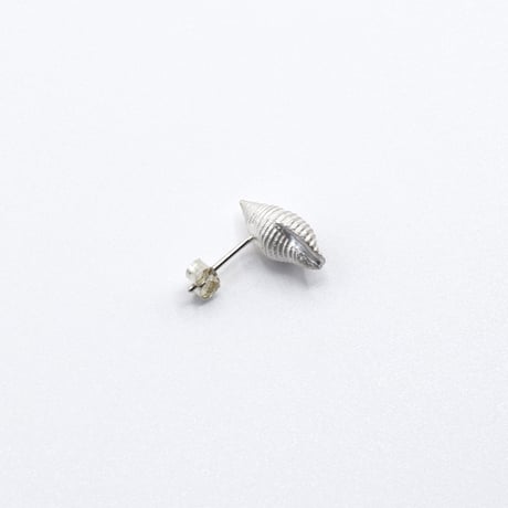 Bisho pierce 18 キイロフデ