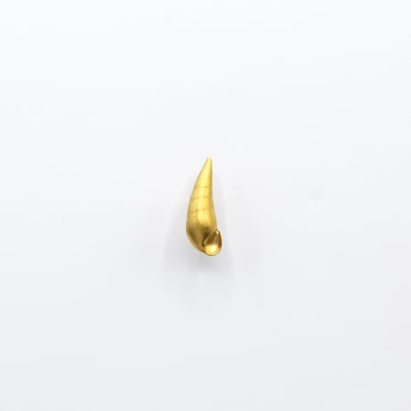 Bisho pierce 21 クネリクリムシ
