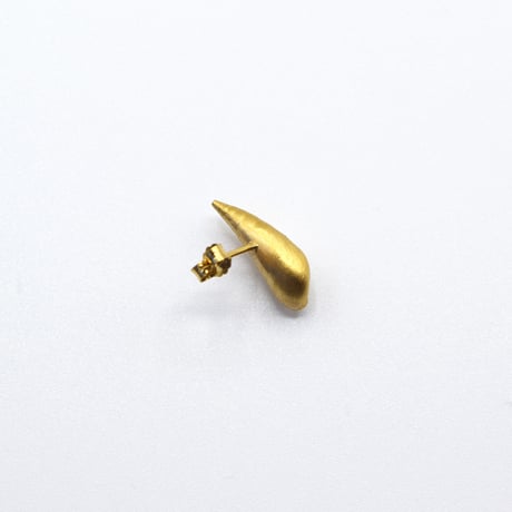 Bisho pierce 21 クネリクリムシ