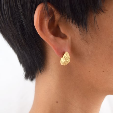 Bisho pierce 12 ヒメムシロ