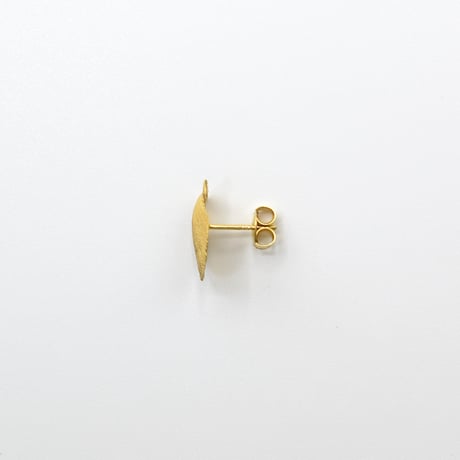 Bisho pierce 09 ヒオウギガイ