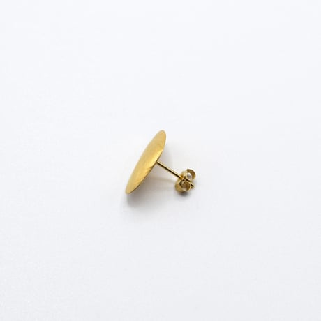 Bisho pierce 13 サクラガイ