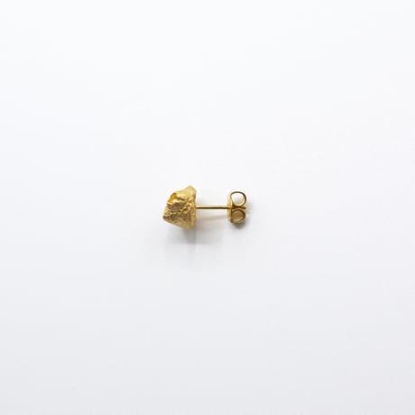 Bisho pierce 06 フジツボ
