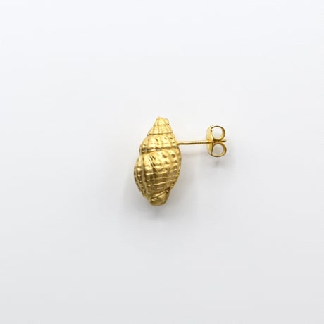 Bisho pierce 12 ヒメムシロ