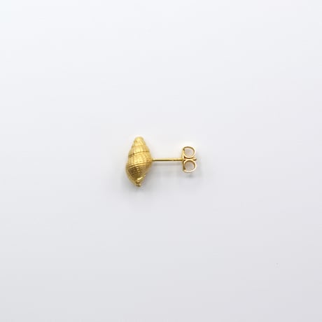 Bisho pierce 04 ヒメムシロ