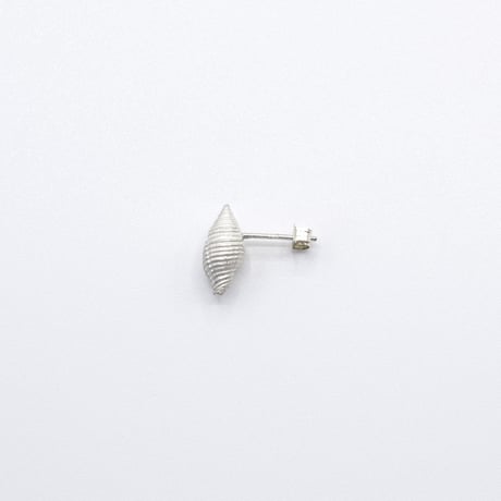 Bisho pierce 18 キイロフデ