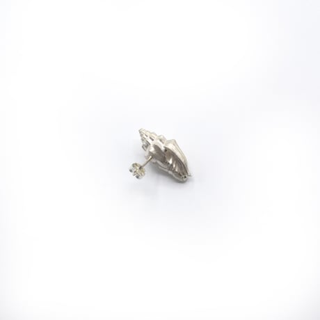 Bisho pierce 24 ミノムシガイ