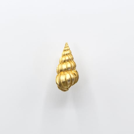 Bisho pierce 11 シノブガイ