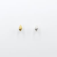 Bisho pierce 01 ヒメヨウラク
