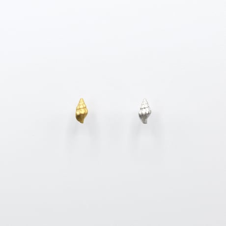 Bisho pierce 01 ヒメヨウラク