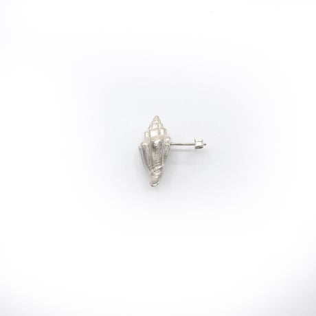 Bisho pierce 24 ミノムシガイ