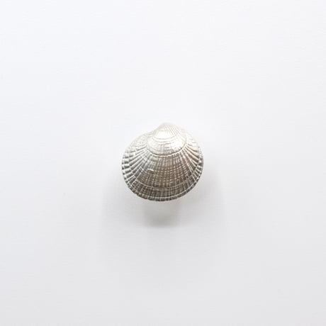 Bisho pierce 10 シラスナガイ