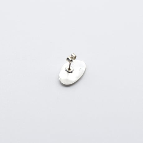 Bisho pierce 13 サクラガイ