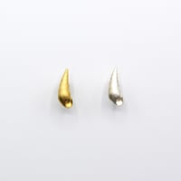 Bisho pierce 21 クネリクリムシ