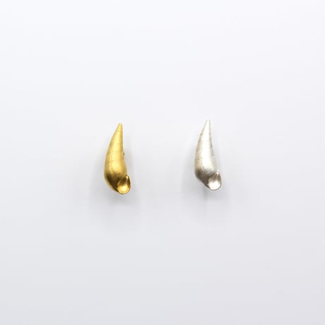 Bisho pierce 21 クネリクリムシ