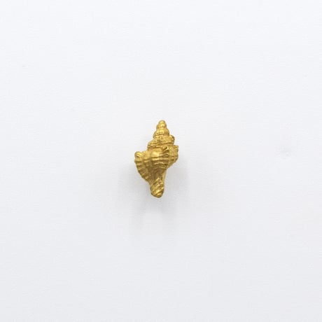 Bisho pierce 22 コガンゼキ