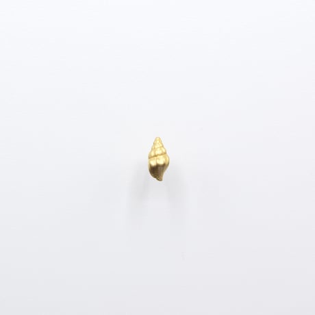 Bisho pierce 01 ヒメヨウラク