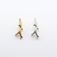 Bisho pierce 26 サンゴノカケラ