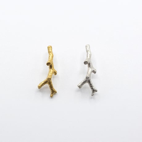 Bisho pierce 26 サンゴノカケラ