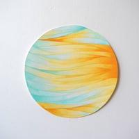 Water planet #21.7 Q