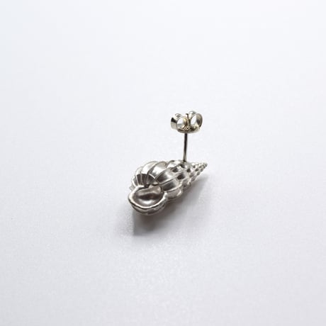 Bisho pierce 11 シノブガイ