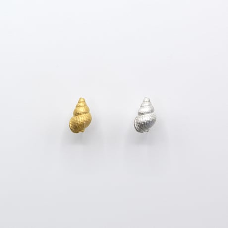 Bisho pierce 04 ヒメムシロ