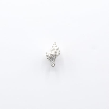 Bisho pierce 22 コガンゼキ