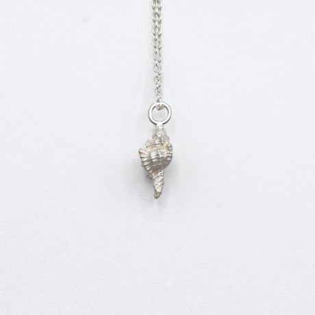 Bisho necklace 22 コガンゼキ