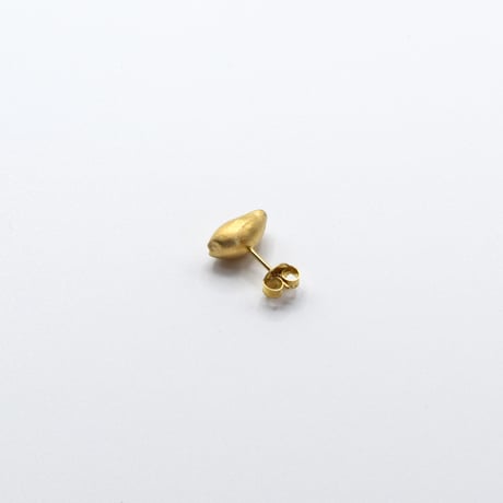 Bisho pierce 05 タカラガイ