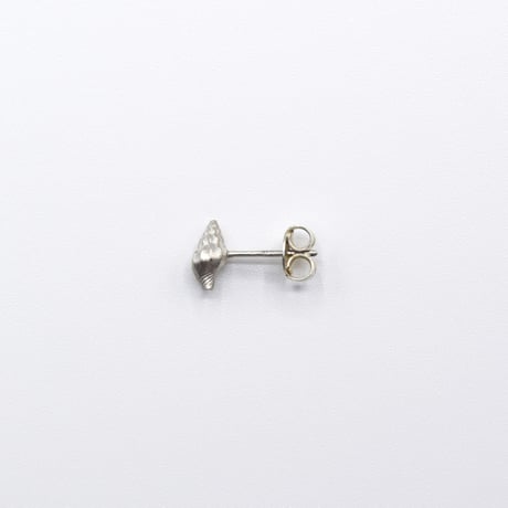 Bisho pierce 01 ヒメヨウラク