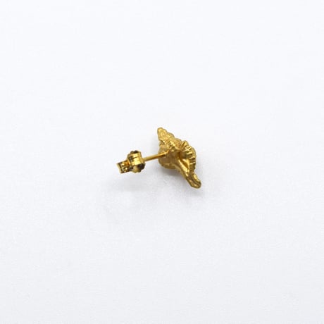 Bisho pierce 22 コガンゼキ