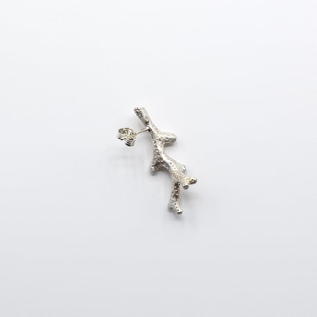 Bisho pierce 26 サンゴノカケラ