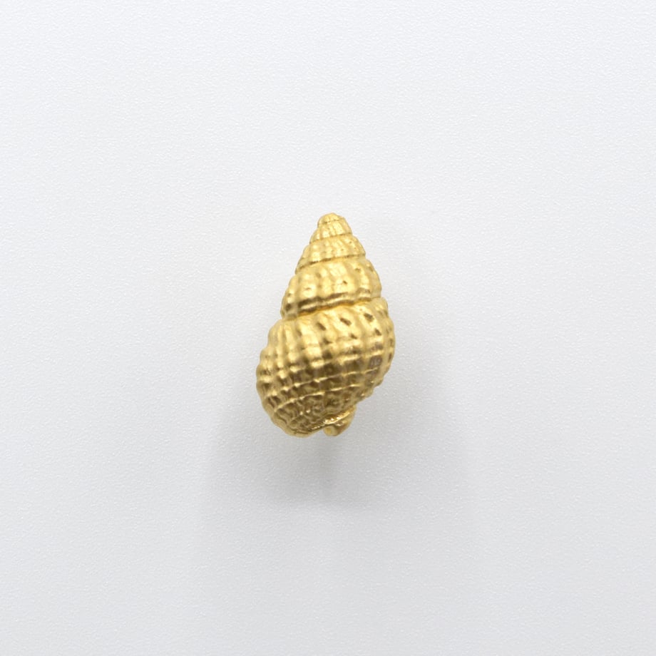 6540a21da932bf002f777de1
