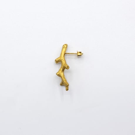 Bisho pierce 26 サンゴノカケラ