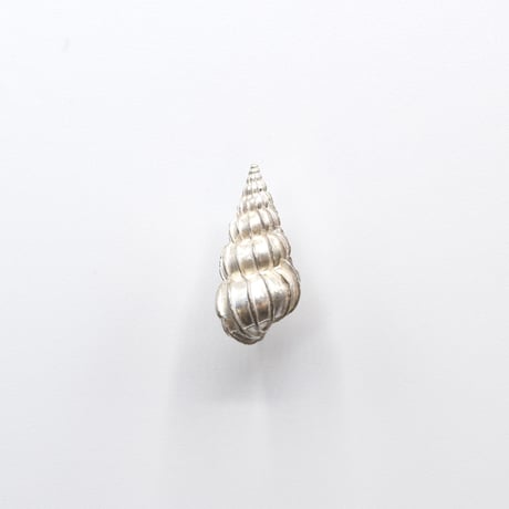Bisho pierce 11 シノブガイ