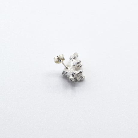 Bisho pierce 25 サンゴノカケラ