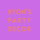 KYON'S PARTY DECOR